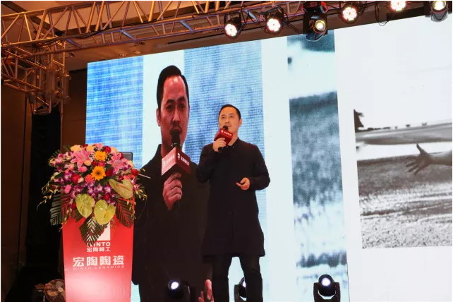 欧博abg - 官方网址登录入口