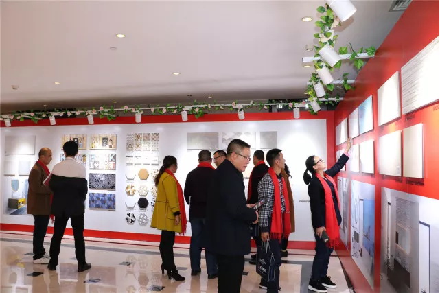 欧博abg - 官方网址登录入口