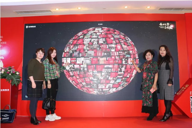 欧博abg - 官方网址登录入口