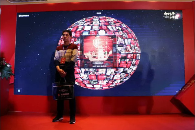 欧博abg - 官方网址登录入口