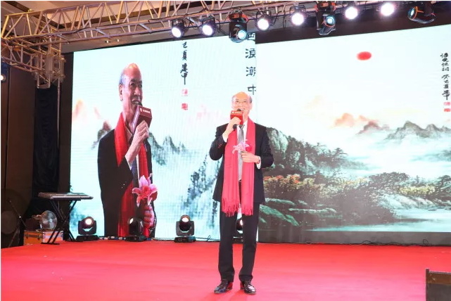 欧博abg - 官方网址登录入口