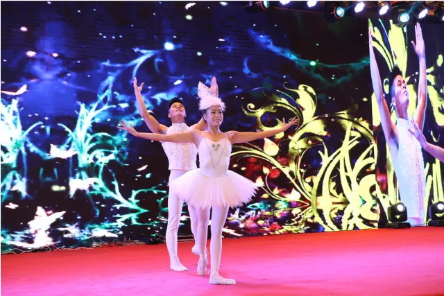 欧博abg - 官方网址登录入口