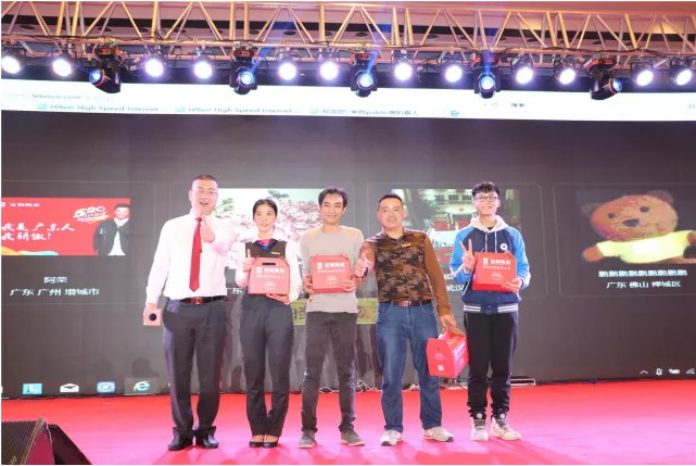 欧博abg - 官方网址登录入口