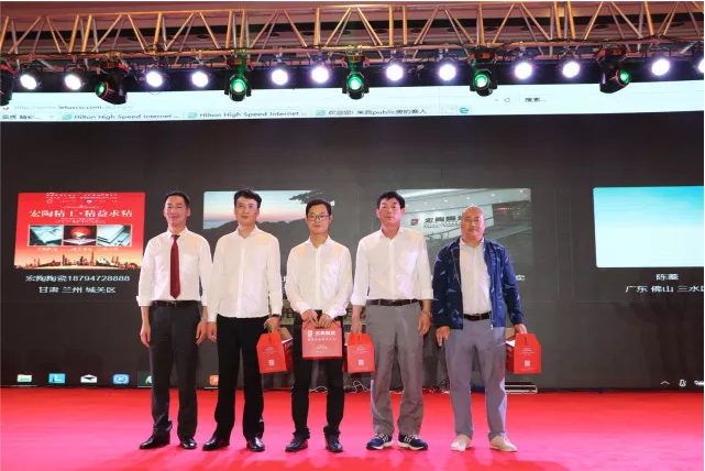 欧博abg - 官方网址登录入口