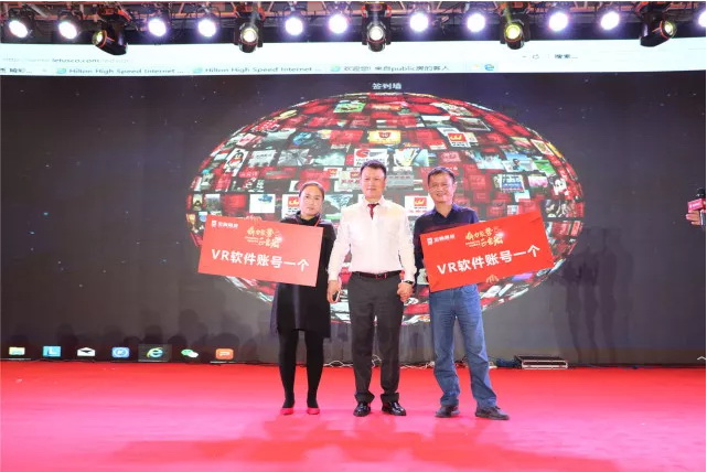 欧博abg - 官方网址登录入口