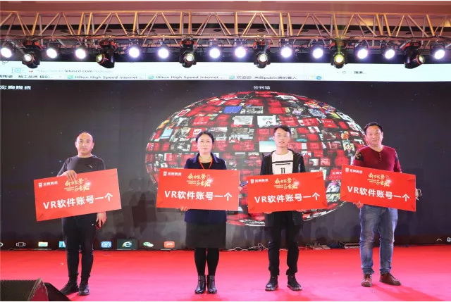 欧博abg - 官方网址登录入口