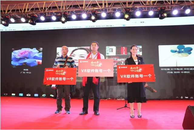 欧博abg - 官方网址登录入口