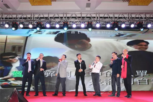 欧博abg - 官方网址登录入口