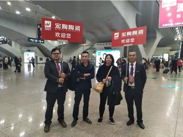 欧博abg - 官方网址登录入口