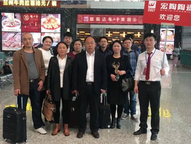 欧博abg - 官方网址登录入口