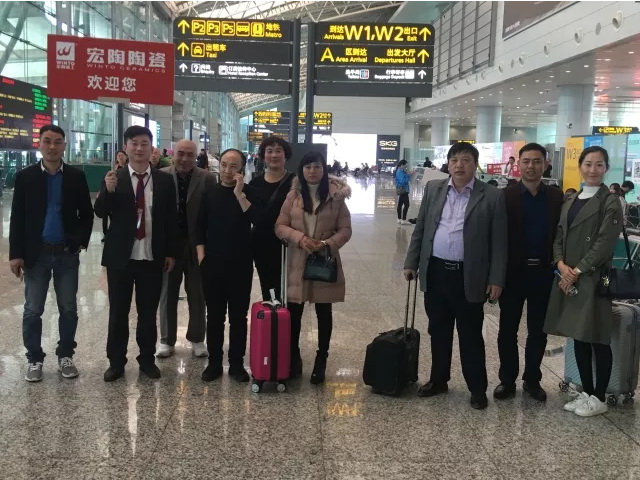 欧博abg - 官方网址登录入口