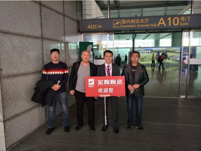 欧博abg - 官方网址登录入口