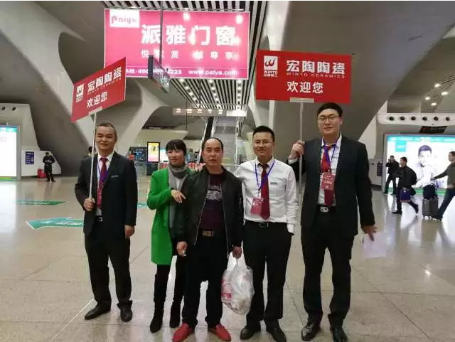 欧博abg - 官方网址登录入口