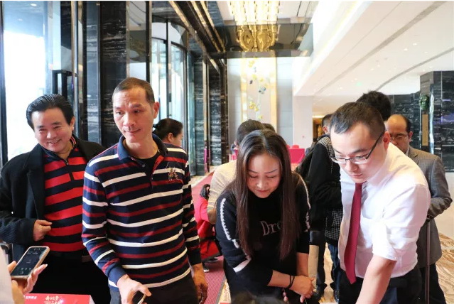 欧博abg - 官方网址登录入口