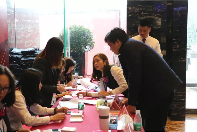 欧博abg - 官方网址登录入口