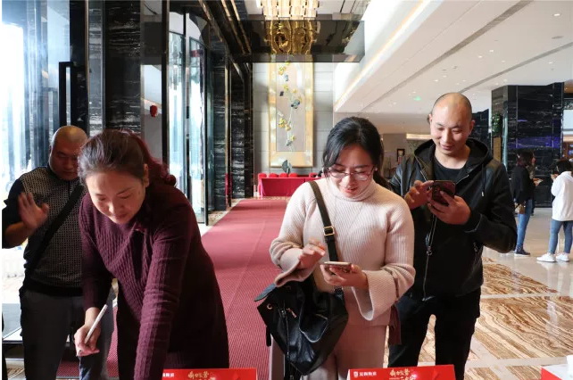 欧博abg - 官方网址登录入口