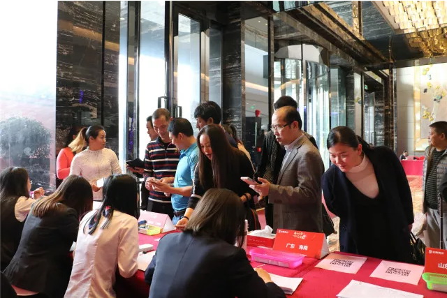 欧博abg - 官方网址登录入口