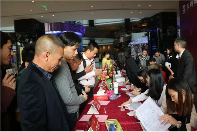 欧博abg - 官方网址登录入口