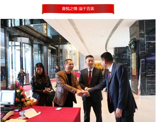 欧博abg - 官方网址登录入口