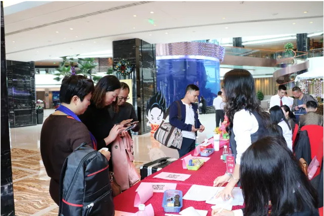 欧博abg - 官方网址登录入口