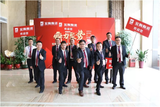 欧博abg - 官方网址登录入口