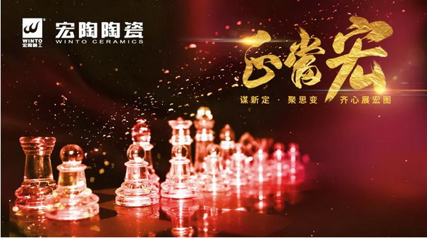 欧博abg - 官方网址登录入口