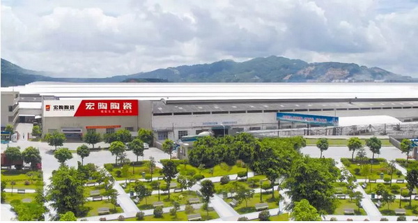 欧博abg - 官方网址登录入口