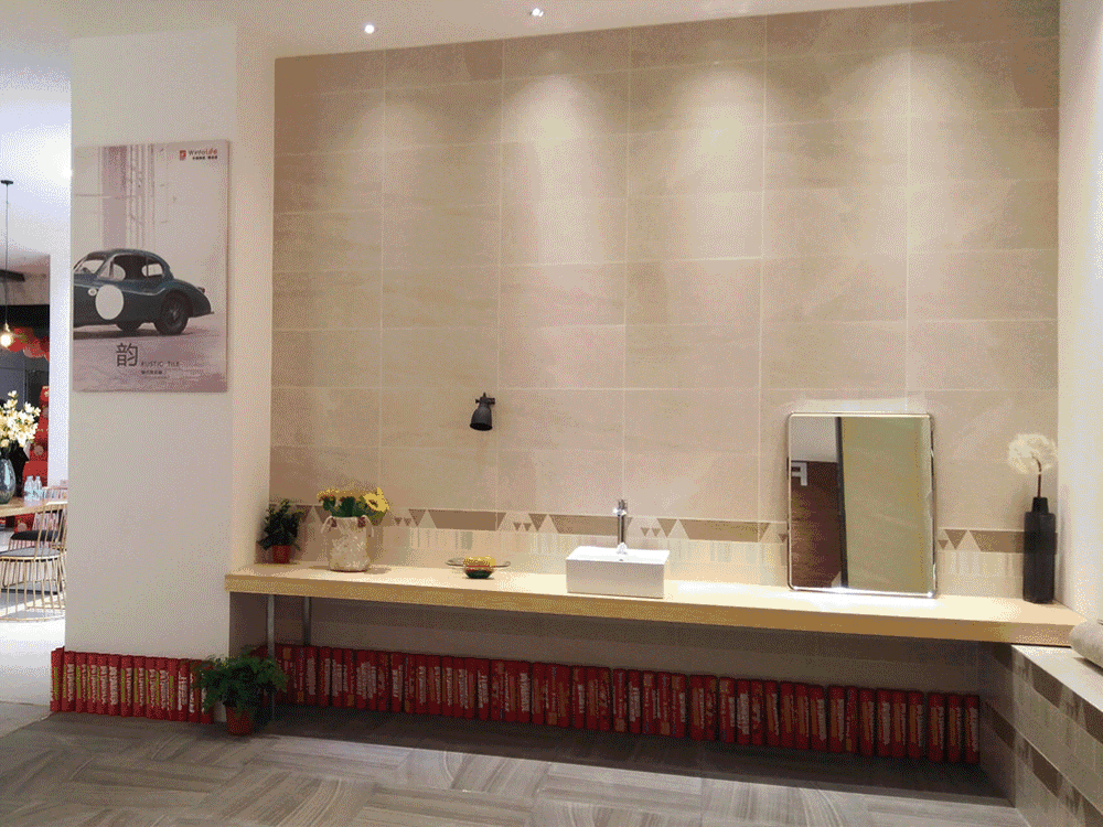 欧博abg - 官方网址登录入口