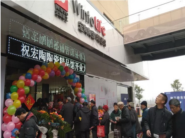 欧博abg - 官方网址登录入口