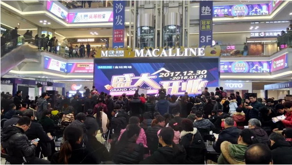 欧博abg - 官方网址登录入口