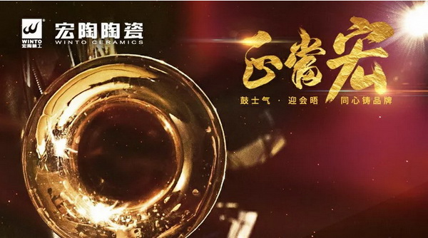 欧博abg - 官方网址登录入口