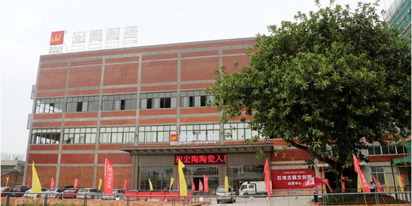 欧博abg - 官方网址登录入口