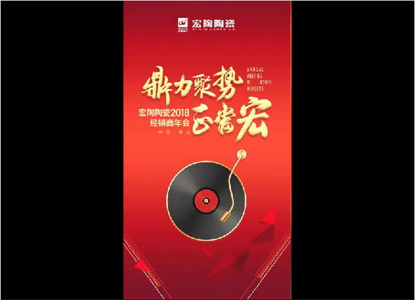 欧博abg - 官方网址登录入口