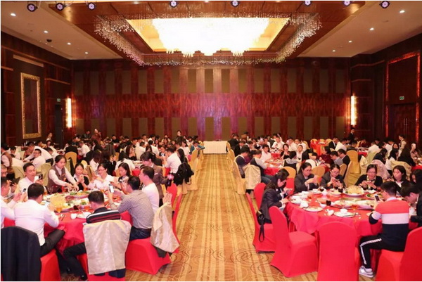 欧博abg - 官方网址登录入口