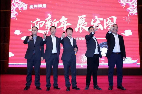 欧博abg - 官方网址登录入口