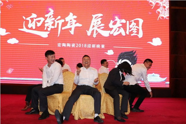 欧博abg - 官方网址登录入口