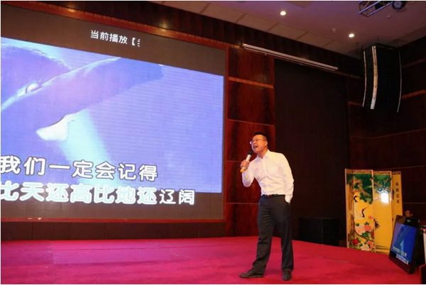 欧博abg - 官方网址登录入口