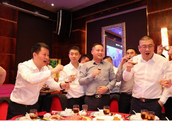 欧博abg - 官方网址登录入口