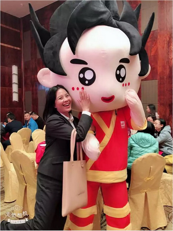 欧博abg - 官方网址登录入口