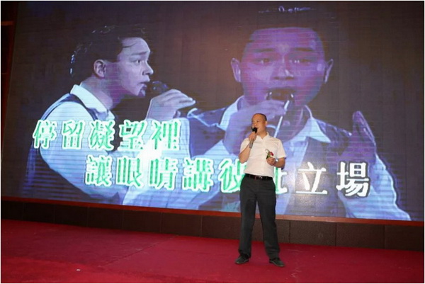 欧博abg - 官方网址登录入口