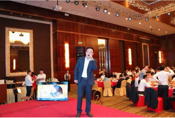 欧博abg - 官方网址登录入口