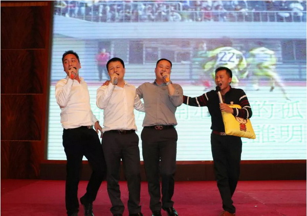 欧博abg - 官方网址登录入口