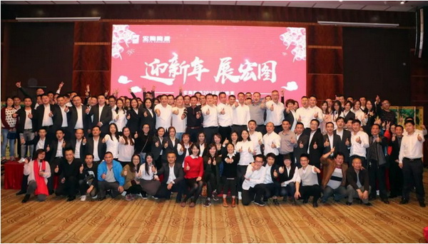 欧博abg - 官方网址登录入口