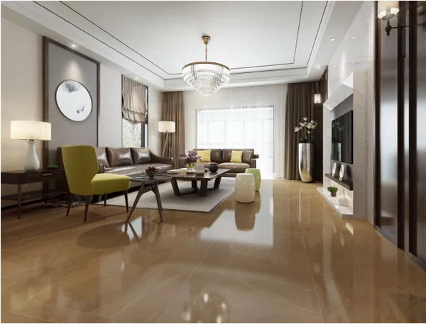 欧博abg - 官方网址登录入口