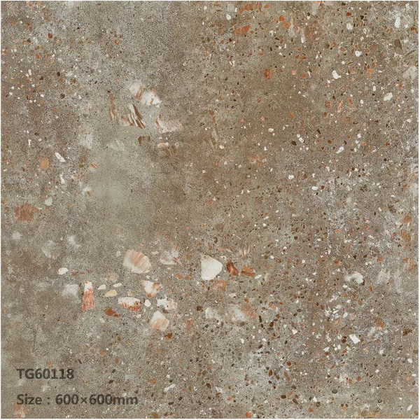 欧博abg - 官方网址登录入口