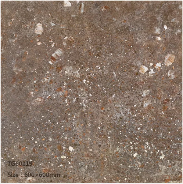 欧博abg - 官方网址登录入口