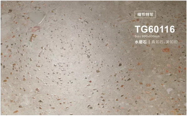 欧博abg - 官方网址登录入口