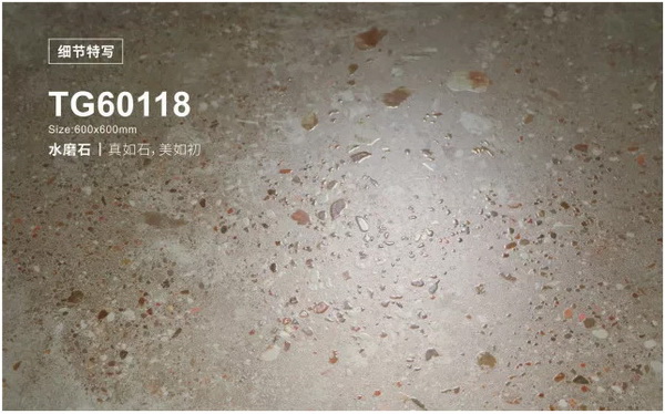 欧博abg - 官方网址登录入口