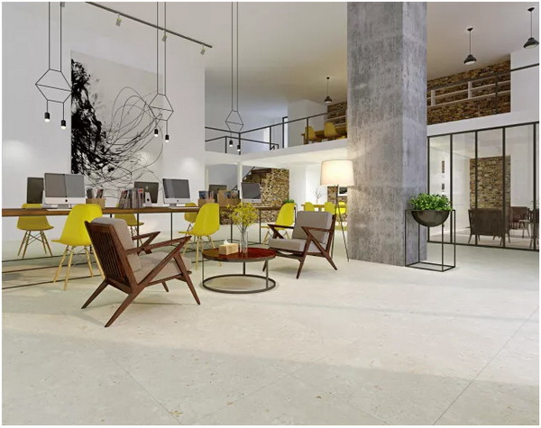 欧博abg - 官方网址登录入口