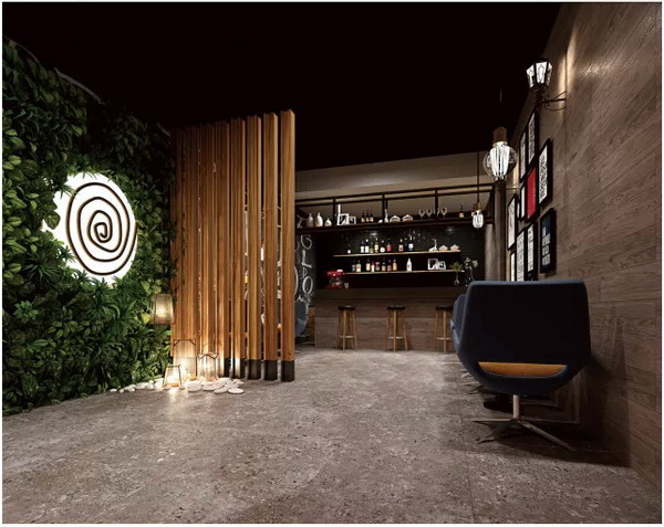 欧博abg - 官方网址登录入口